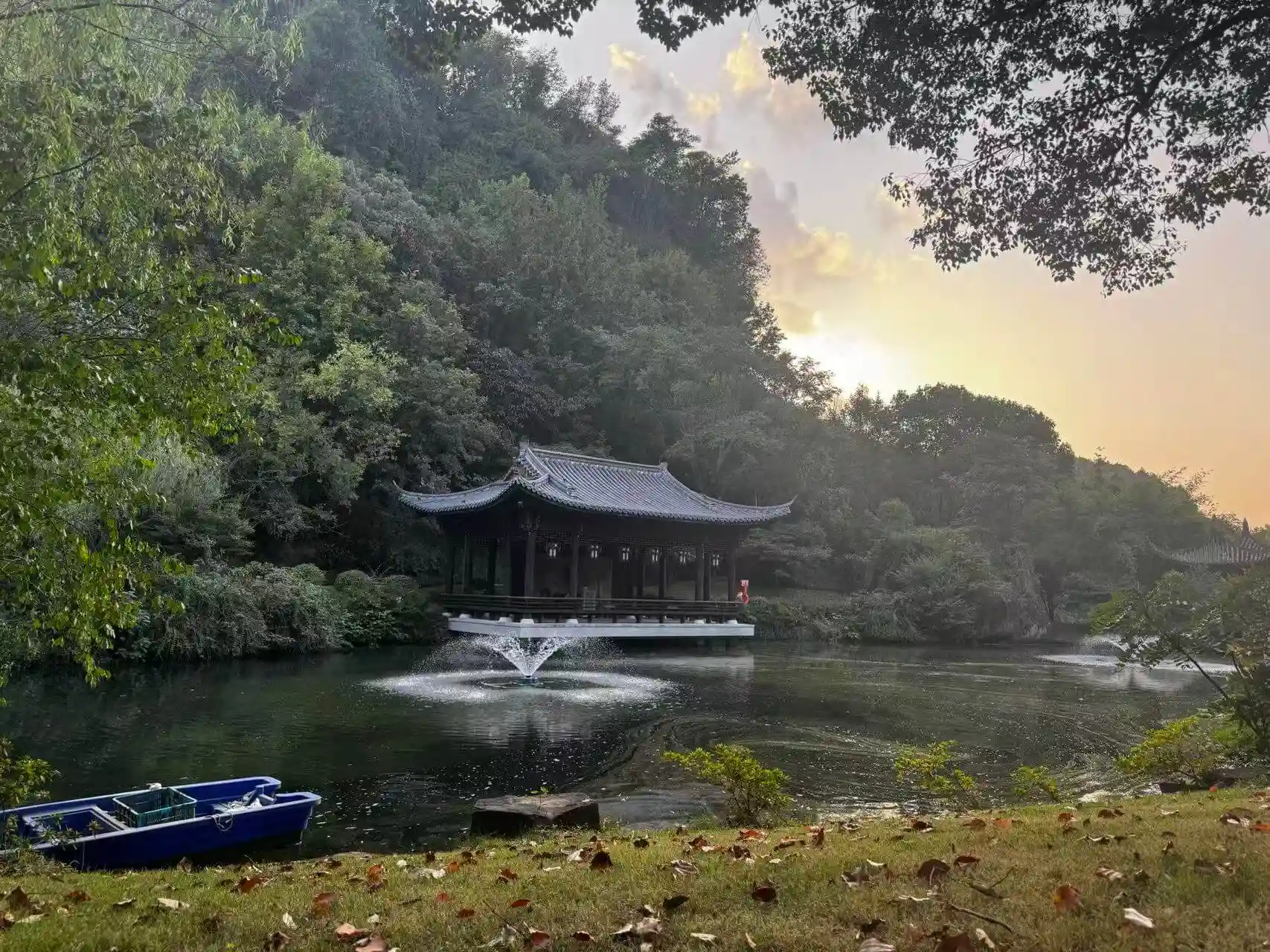 旅途 05